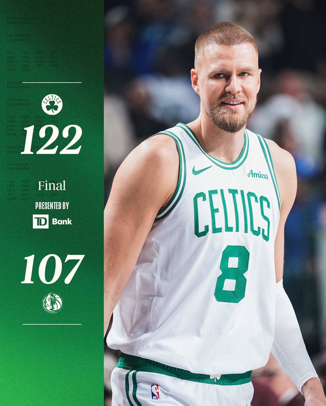 包含今晨波士顿凯尔特人绝杀压哨：欧篮联节点到来；球迷炸锅；细节决定成败的词条