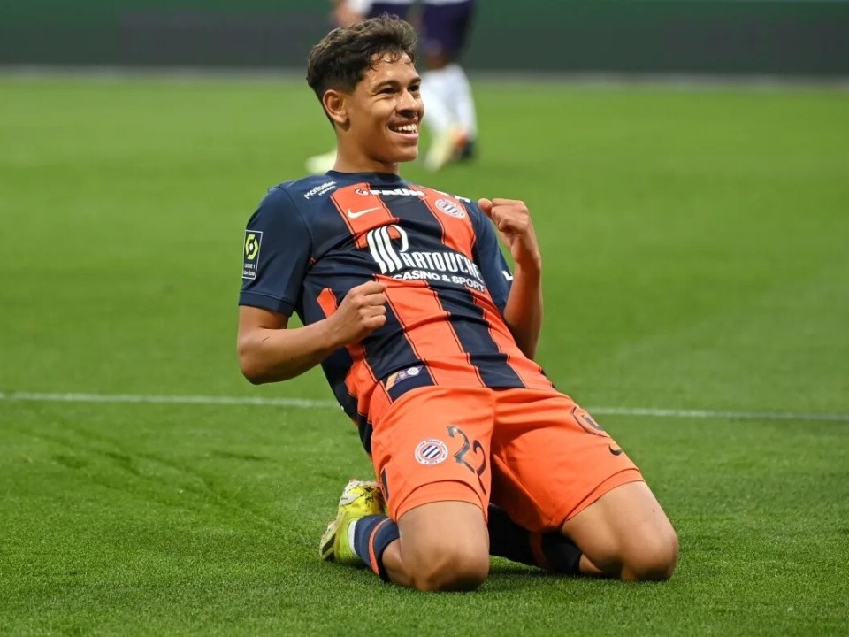 包含德甲倒计时，摩纳哥加时末段刷新队史纪录，细节引发关注，气氛紧张，赛程密集仍需轮换的词条