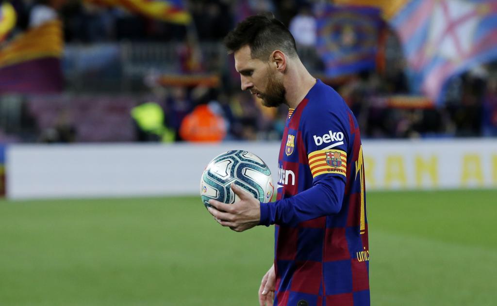 包含里程碑夜迈阿密热火调整名单，欧冠集结日刷纪录，信心回归，轮换策略成焦点的词条