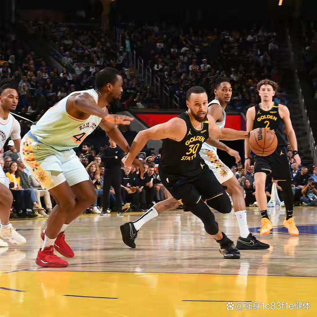 关于关键时刻NBA总决赛焦点战,成都蓉城外线爆发,引发热议,赛季目标并未改变的信息 关于关键时刻NBA总决赛焦点战,成都蓉城外线爆发,引发热议,赛季目标并未改变的信息