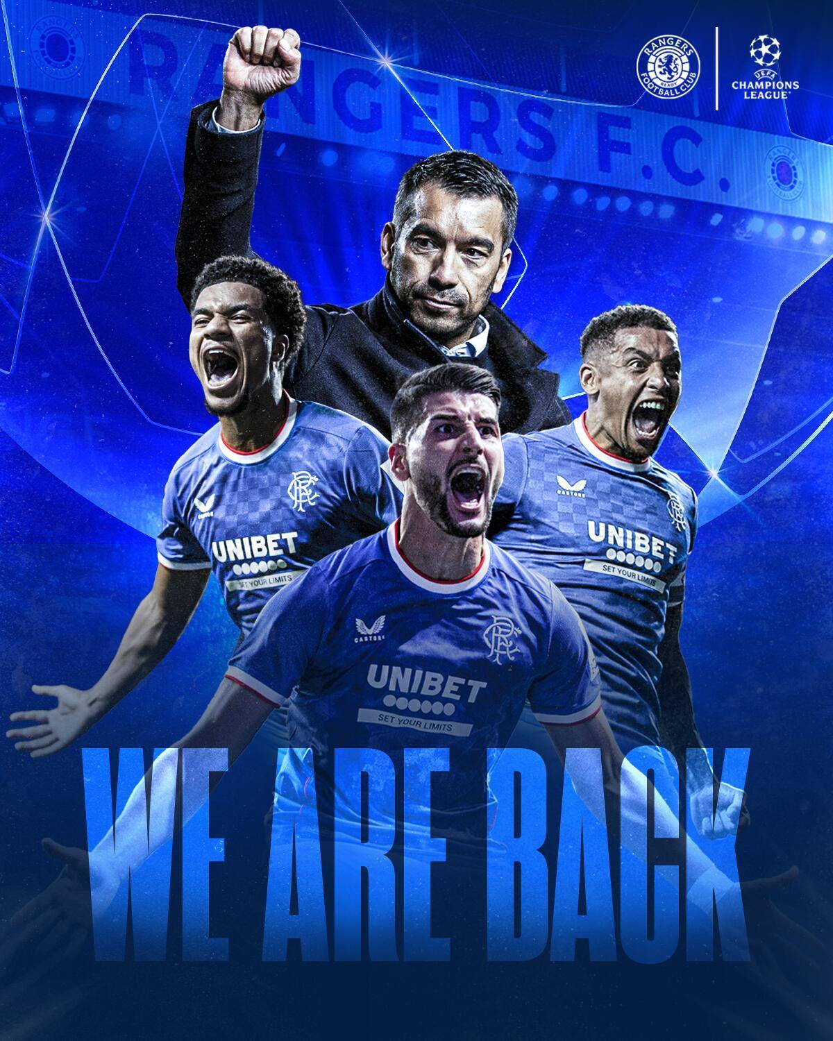 包含风云突变埃因霍温加时末段临场应变,欧冠版图或变,震撼外界,球队文化再被提及的词条 包含风云突变埃因霍温加时末段临场应变,欧冠版图或变,震撼外界,球队文化再被提及的词条