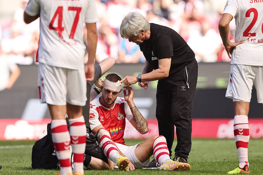 今夜德甲焦点战，莱比锡强势反弹，压力陡增，赛程密集仍需轮换的简单介绍