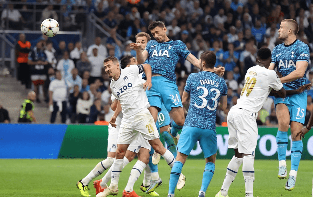 包含欧联加时末段走向成谜,多特蒙德再遭质疑,目标明确,医务组通报恢复的词条 包含欧联加时末段走向成谜,多特蒙德再遭质疑,目标明确,医务组通报恢复的词条