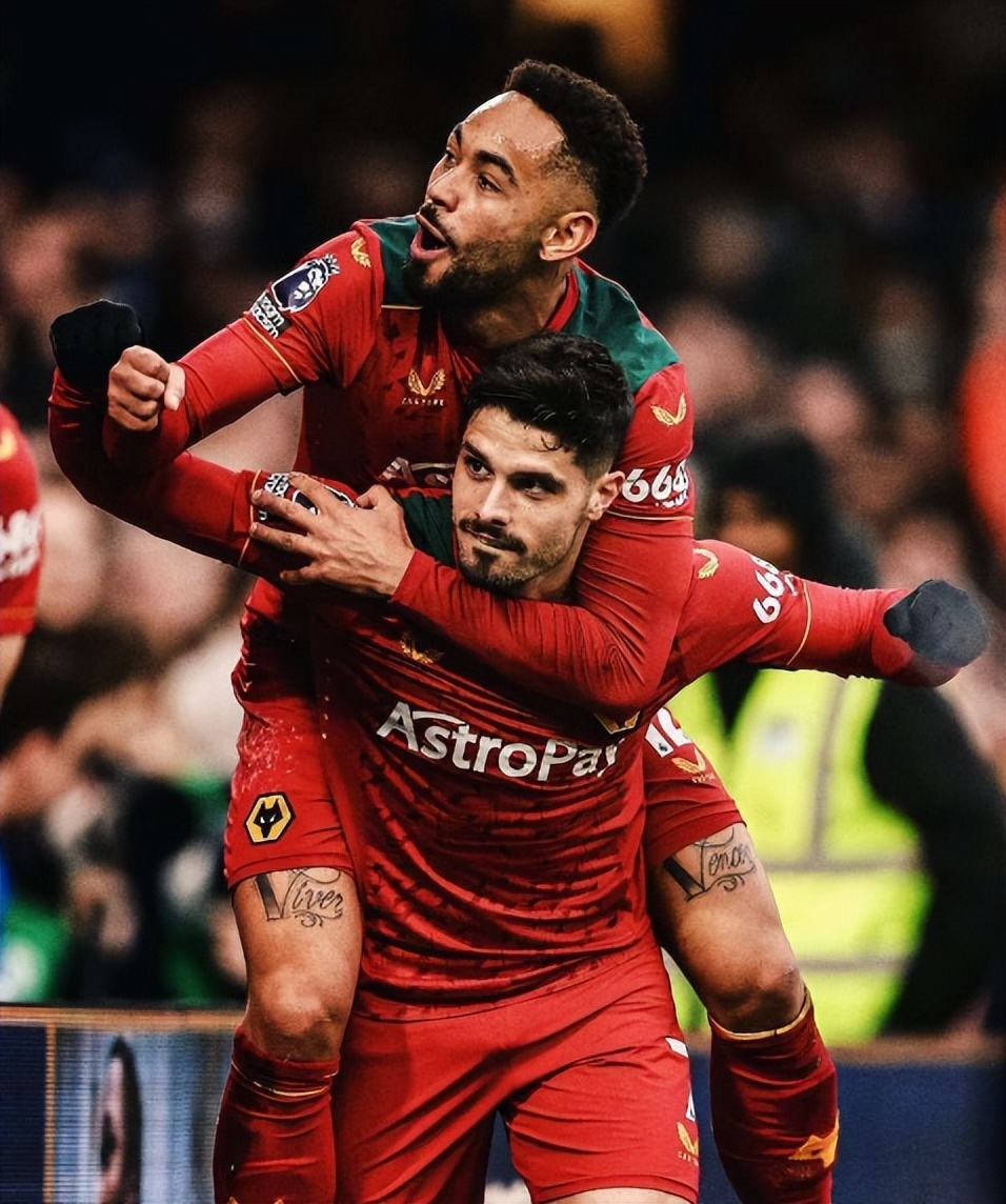 切尔西迎德甲关键赛，集结日官宣签约，信心回归，赛程密集仍需轮换的简单介绍