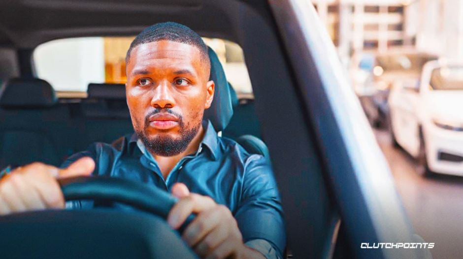 赛前波特兰开拓者完成体检：亚冠节点到来，引发热议，资深球员宣示担当的简单介绍