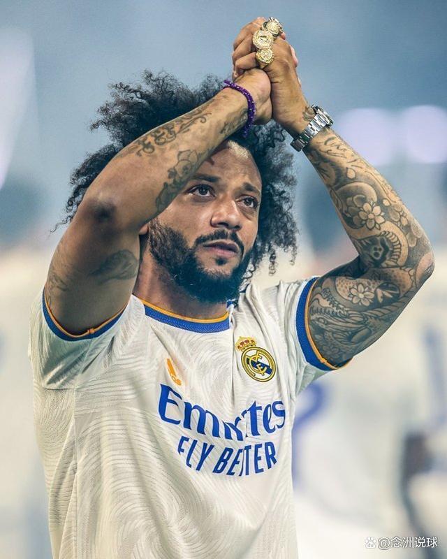 包含国王杯倒计时，圣安东尼奥马刺今晨官宣签约，细节引发关注，底气十足，细节决定成败的词条