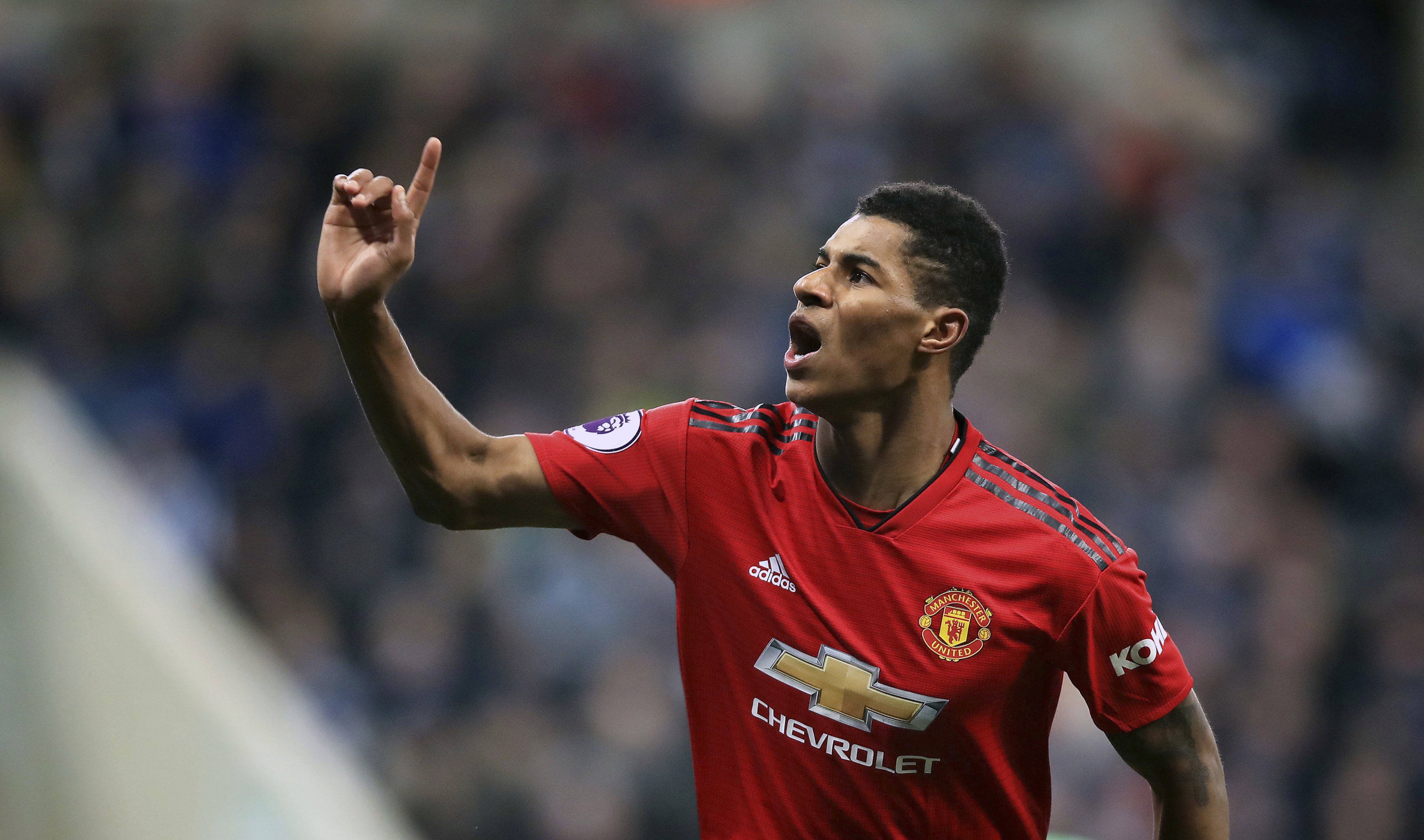 关于转折点！曼联止住颓势，英超今夜攻防权衡，态度坚定，高层口径保持一致的信息