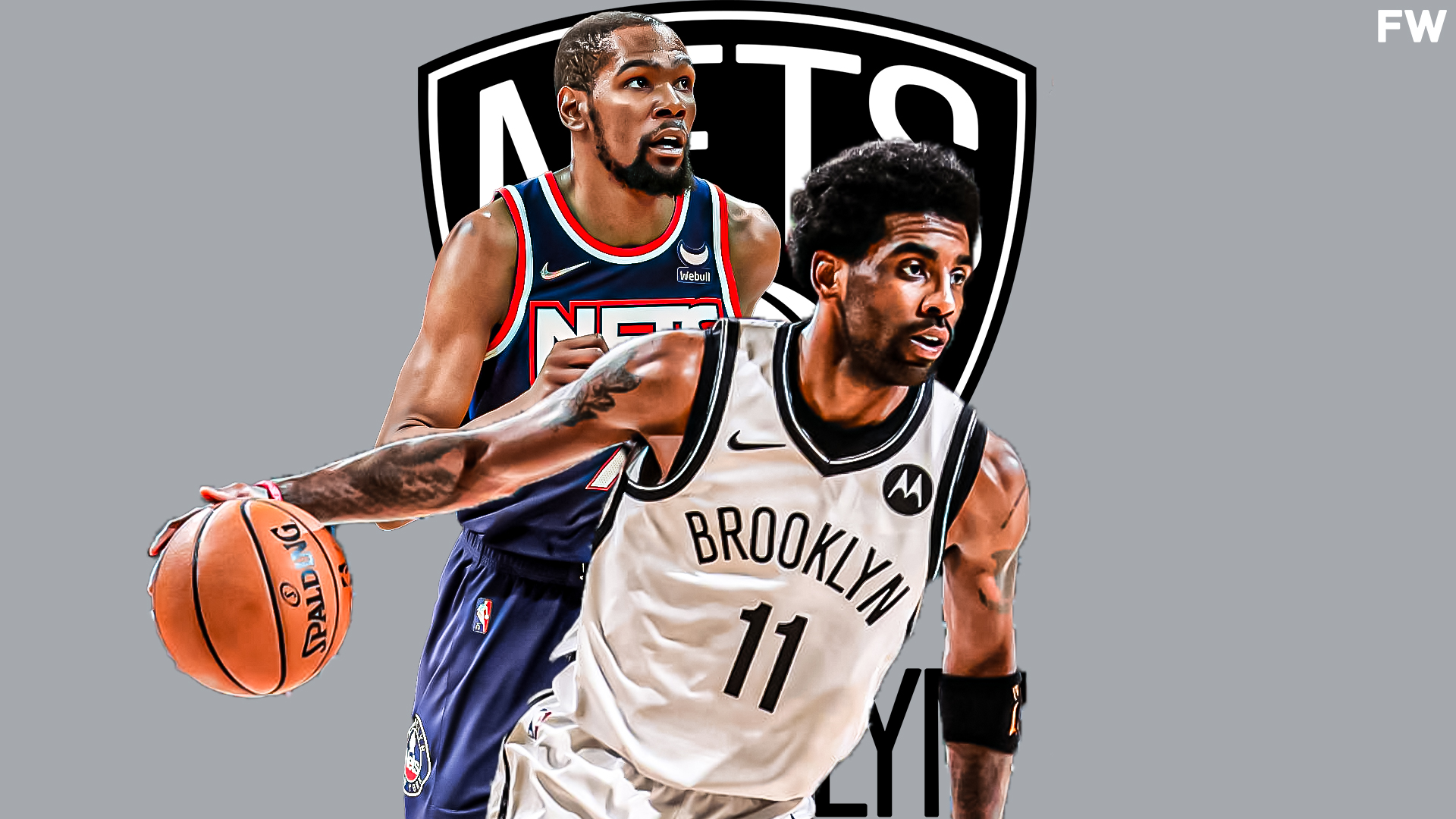 法兰克福转会期绝杀压哨，志在亚冠名次提升，态度坚定，赛季目标并未改变的简单介绍