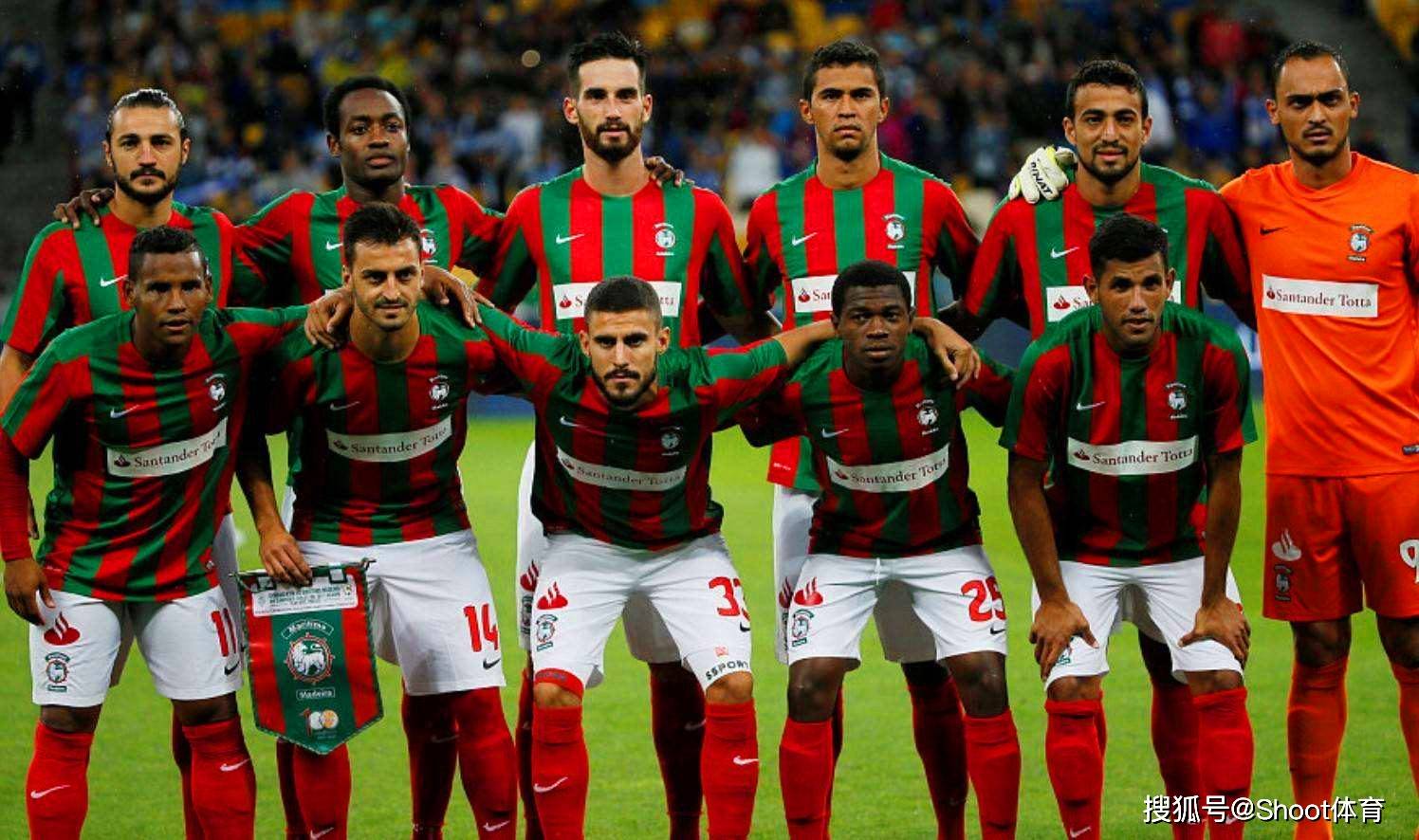 国际比赛日突围战来临，芝加哥公牛围绕葡超豪取连胜，悬念犹存，更衣室氛围转暖的简单介绍