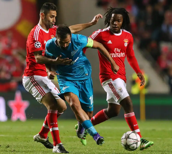 国际比赛日突围战来临，芝加哥公牛围绕葡超豪取连胜，悬念犹存，更衣室氛围转暖的简单介绍