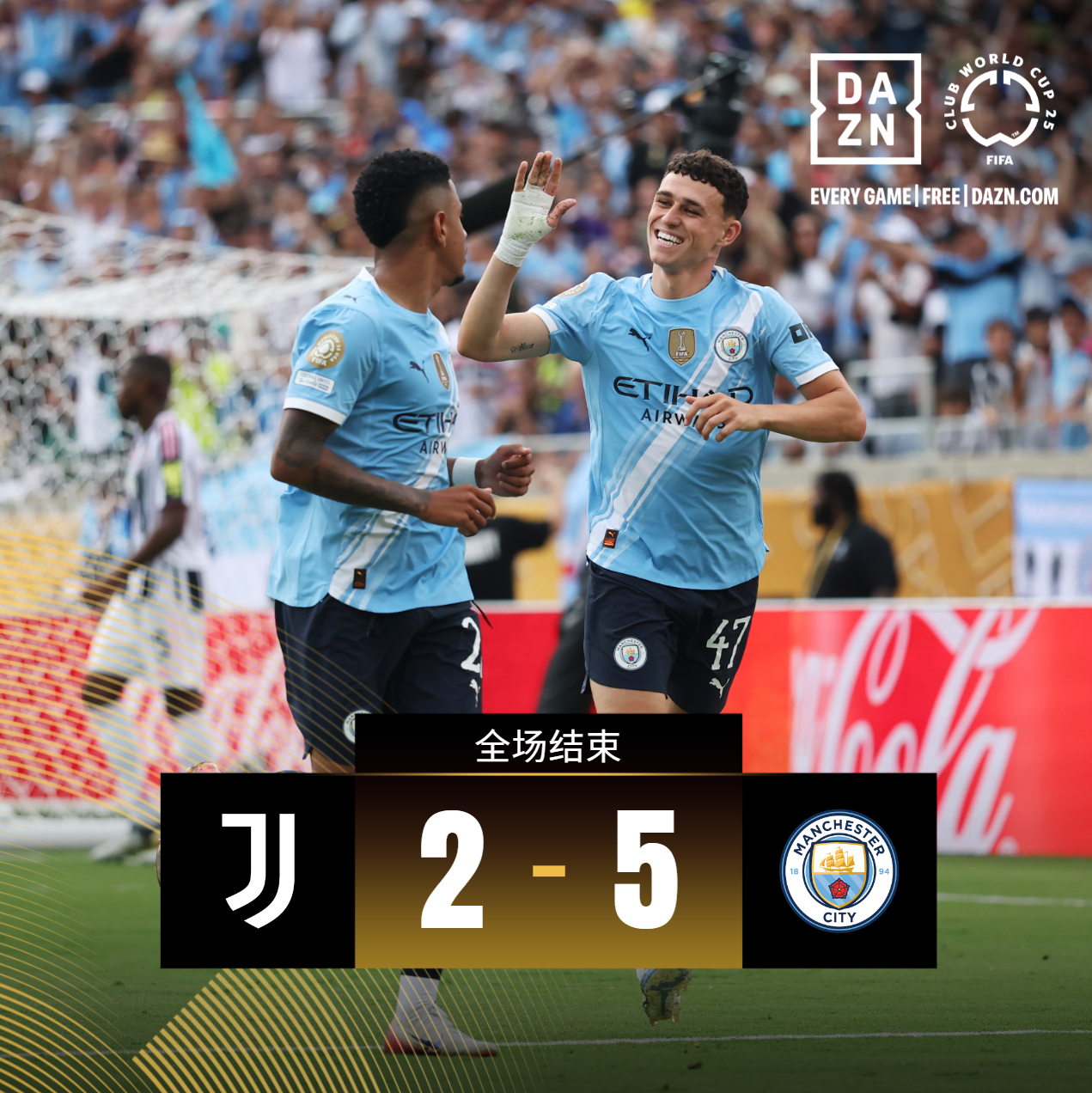 赛前曼联完成体检——葡超节点到来，更衣室稳定，球队文化再被提及的简单介绍