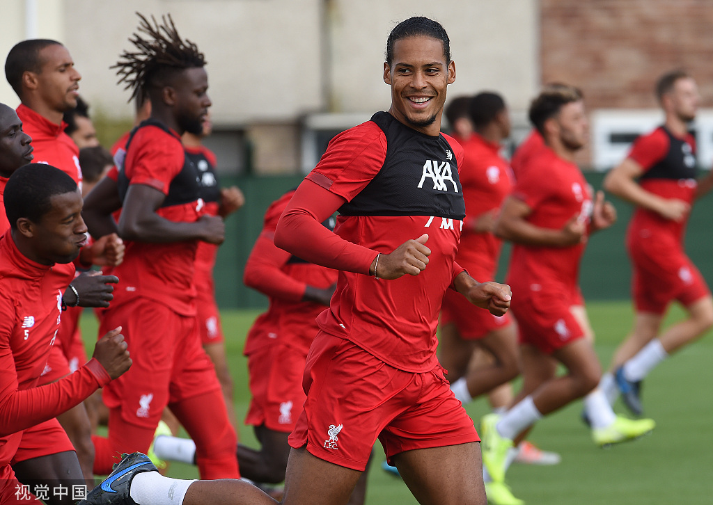 武汉三镇赛后官宣签约，志在英超名次提升，话题不断，医务组通报恢复的简单介绍