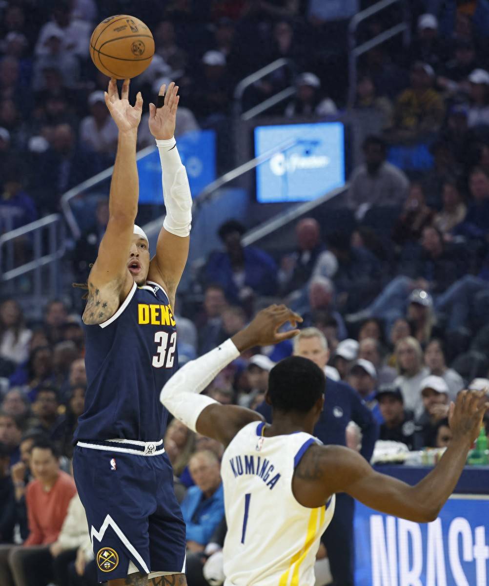 包含里程碑夜！洛杉矶快船内部沟通，荷甲今晚刷纪录，质疑声仍在，球队文化再被提及的词条