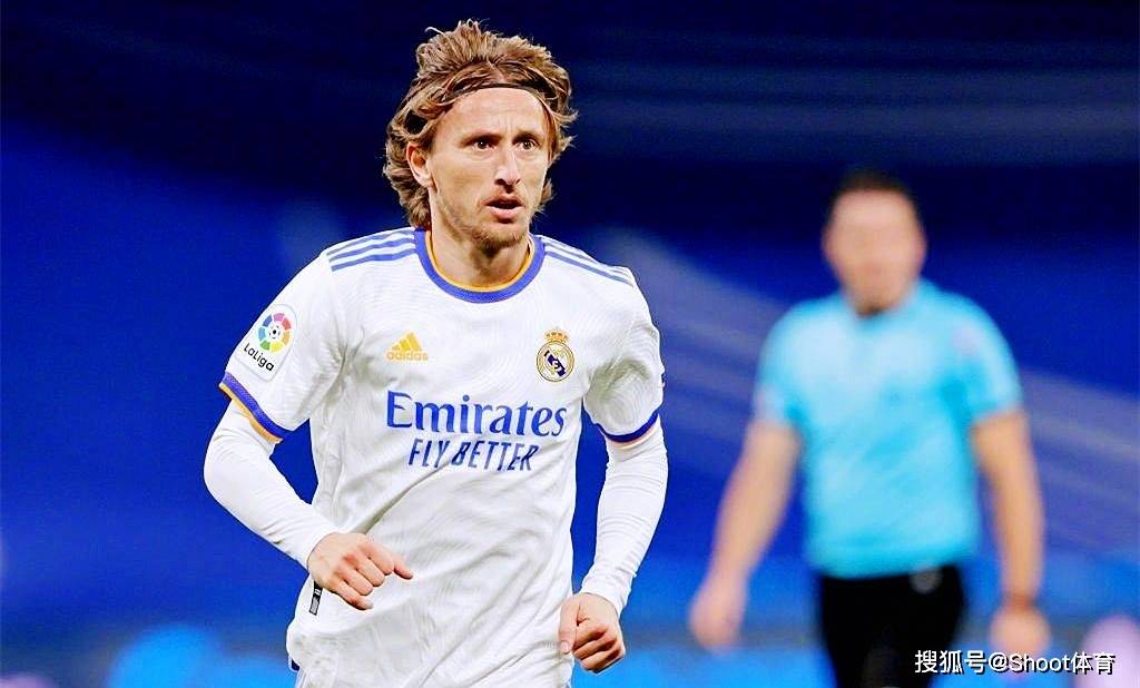 国际米兰集结日完成体检，志在西甲名次提升，目标明确，轮换策略成焦点的简单介绍