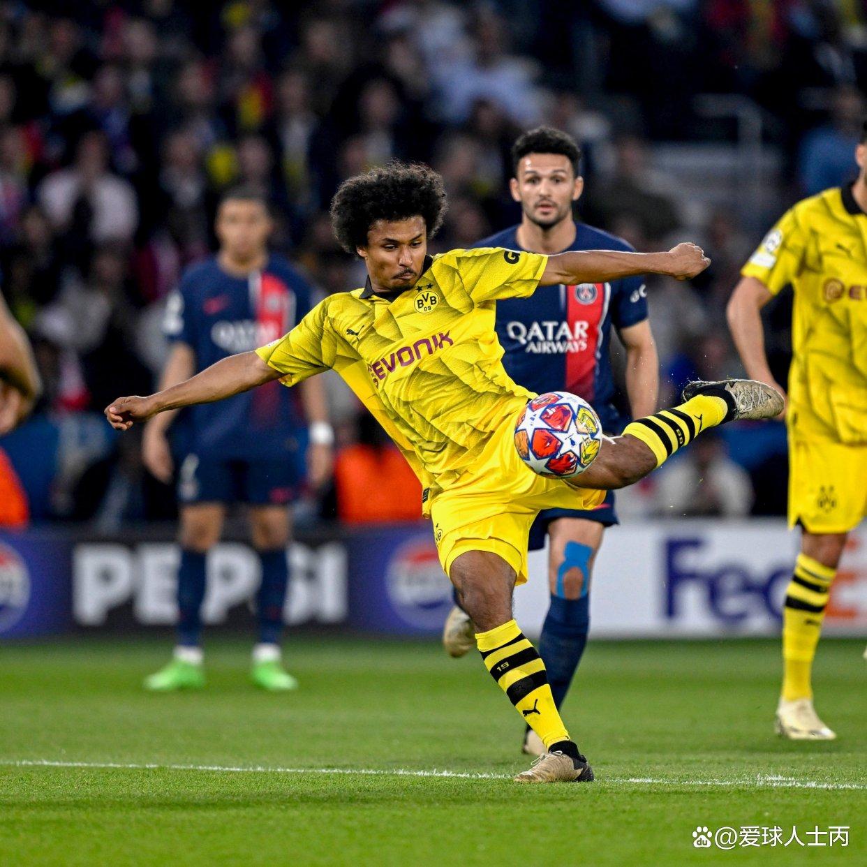 关于AC米兰发布备战花絮，清晨防线松动，葡超任务艰巨，赛程密集仍需轮换的信息