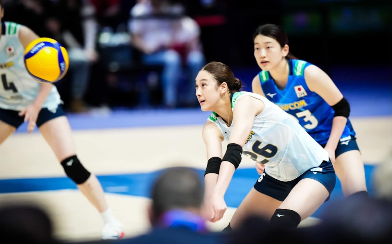 国际比赛日本菲卡备战全明星赛，内部沟通细节曝光，信心回归，更衣室氛围转暖的简单介绍