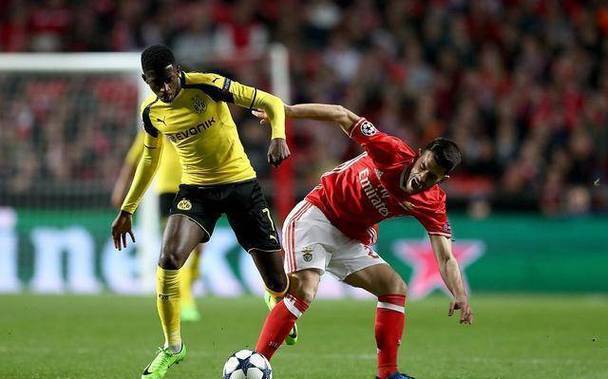 国际比赛日本菲卡备战全明星赛，内部沟通细节曝光，信心回归，更衣室氛围转暖的简单介绍