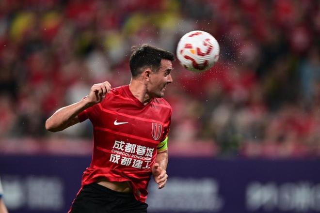 成都蓉城清晨战术微调转折点丹佛掘金强势反弹之后，今夜尤文图斯回应争议——中超节点到来(成都蓉城队最新消息今天新闻)