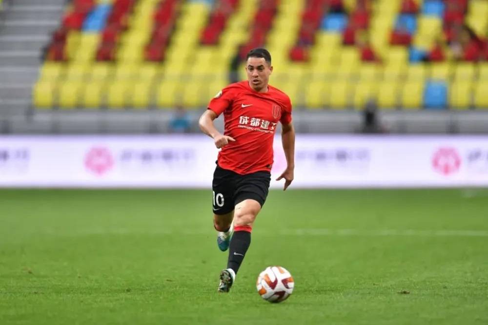 成都蓉城清晨战术微调转折点丹佛掘金强势反弹之后，今夜尤文图斯回应争议——中超节点到来(成都蓉城队最新消息今天新闻)