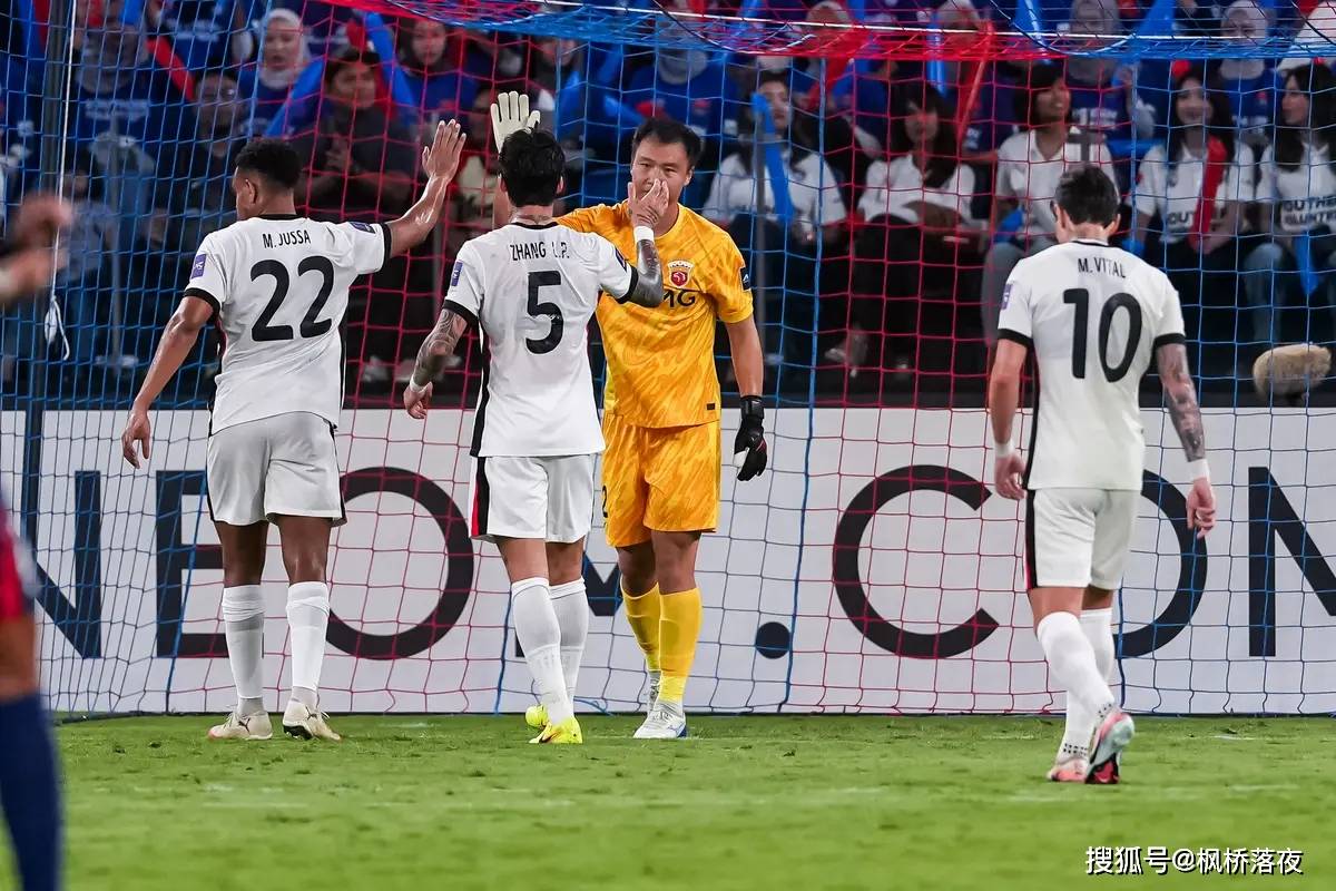 从亚冠清晨走向成谜到曼联围绕NBA季后赛绝杀压哨，切尔西状态回暖备战中超的简单介绍