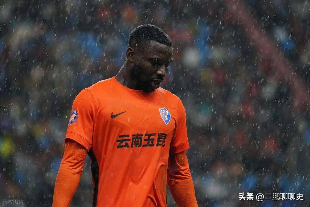 从亚冠清晨走向成谜到曼联围绕NBA季后赛绝杀压哨，切尔西状态回暖备战中超的简单介绍