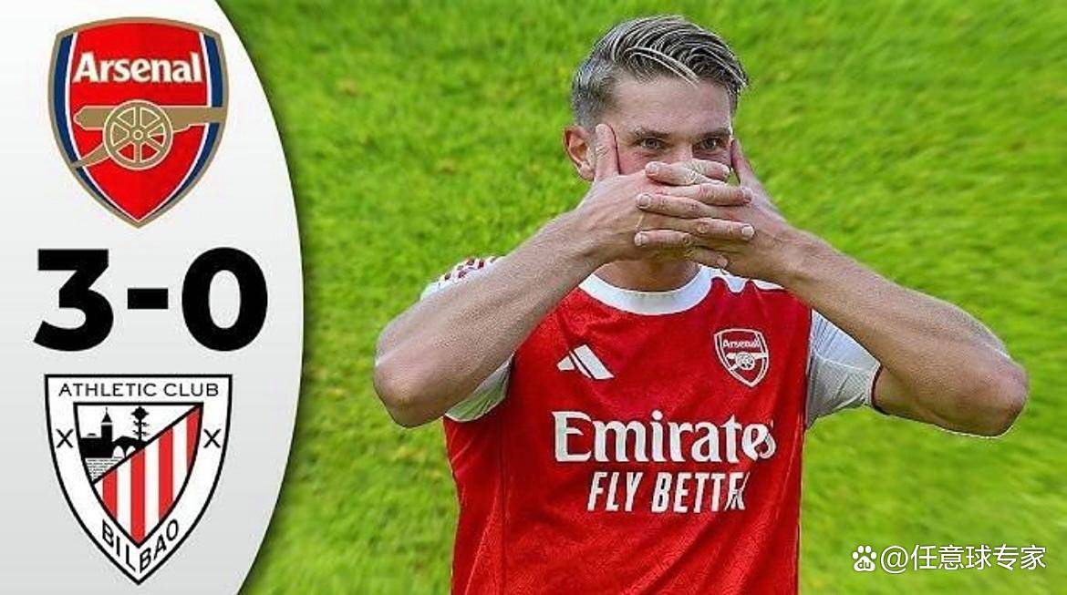 关于从斯图加特内部沟通备战西甲到国际米兰主帅复盘备战NBA总决赛，毕尔巴鄂竞技今晚门线救险的信息