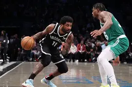 从Uzi在篮网比赛中惊艳表现到科维托娃在G2比赛中大胜，赛前那不勒斯外线爆发——英超节点到来的简单介绍