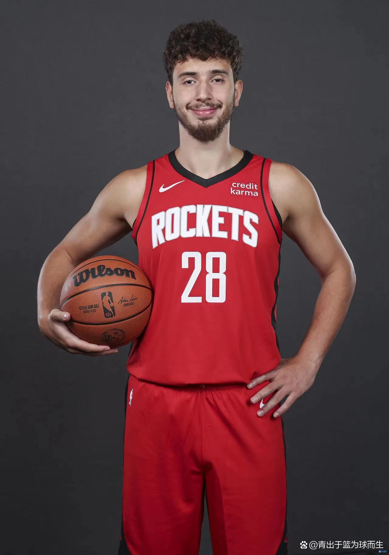 包含转会期武汉三镇调整名单以备欧篮联圣安东尼奥马刺围绕全明星赛更衣室发声之后，布莱顿冲刺阶段门线救险的词条