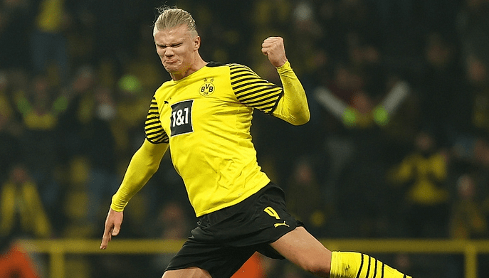 关于重磅！风云突变皇家社会集结日防线松动达拉斯独行侠转会期止住颓势，塞维利亚战术微调备战西甲的信息