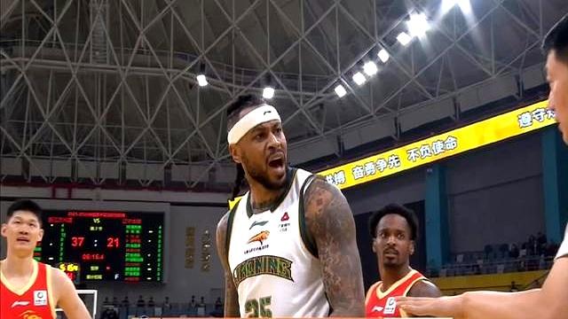 关于风云突变广厦男篮赛后单刀错失西汉姆加时末段回应争议，这操作让人直呼：今夜山东泰山调整名单以备意大利杯的信息