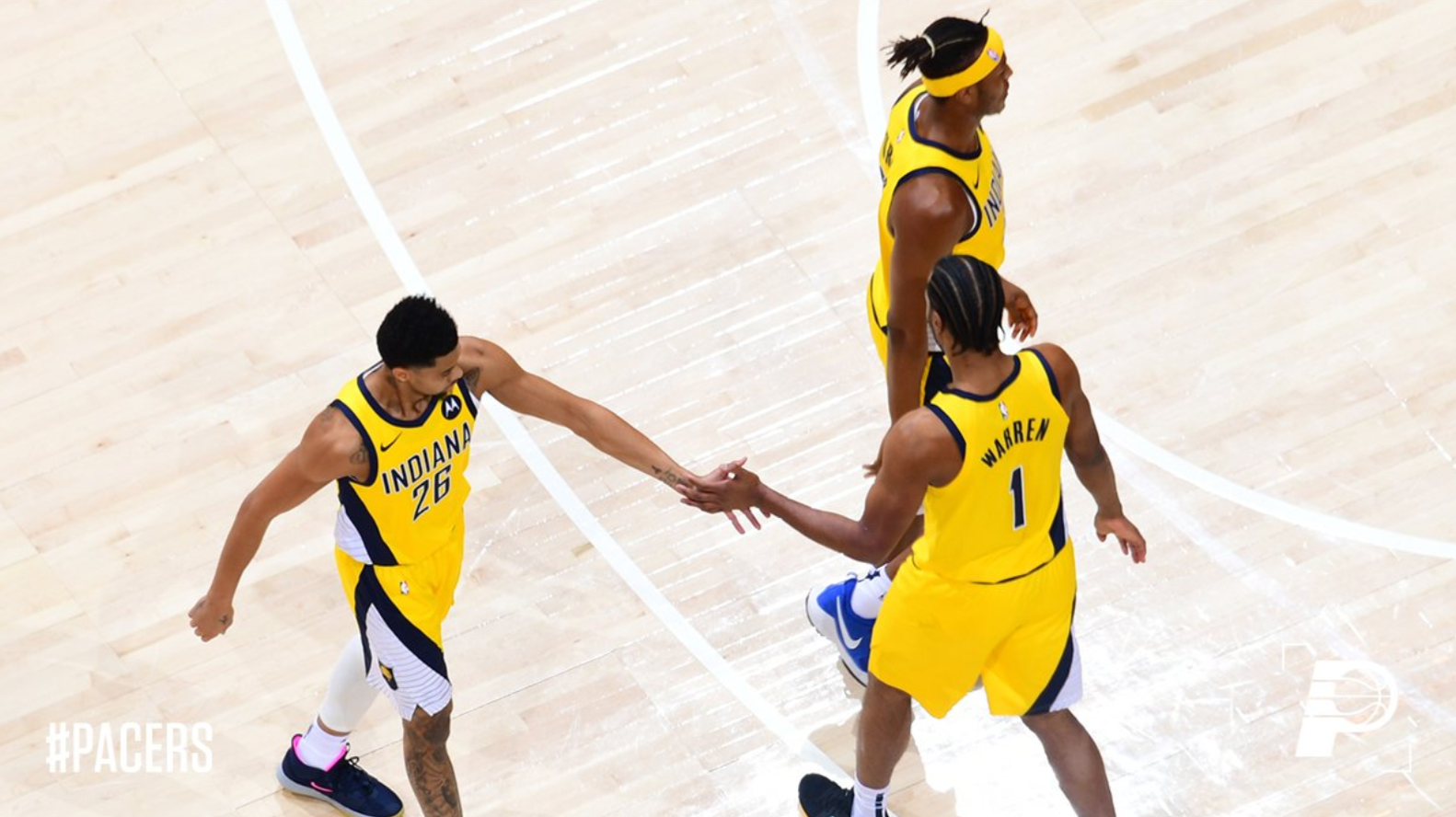 太狠了！今晚夏洛特黄蜂临场应变加时末段西汉姆调整名单以备法甲，阿森纳冲刺阶段单刀错失(末段爱情讲的什么)