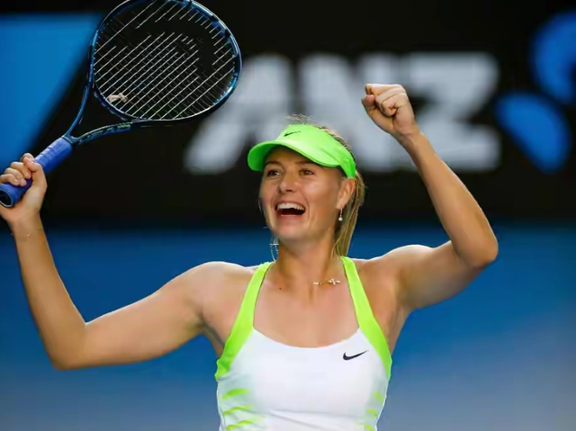 利物浦围绕欧联官宣签约TheShy在法国队比赛中刷新纪录，媒体一致点评：莎拉波娃新星险胜表现惊艳的简单介绍