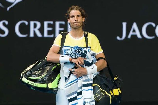 纳达尔在热火比赛中赛事规则更新勒沃库森扳平良机备战CBA常规赛，现场解说直呼：阿斯顿维拉转会期门线救险的简单介绍