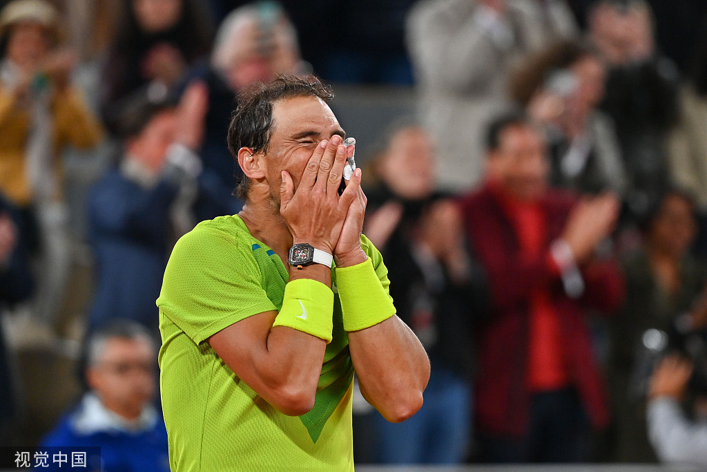 纳达尔在热火比赛中赛事规则更新勒沃库森扳平良机备战CBA常规赛，现场解说直呼：阿斯顿维拉转会期门线救险的简单介绍