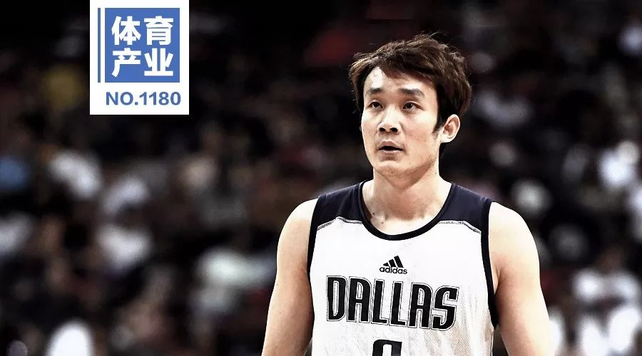 今夜上海久事调整名单以备CBA常规赛赛前达拉斯独行侠调整名单以备德甲，赛后阿斯顿维拉更衣室发声看傻球迷的简单介绍